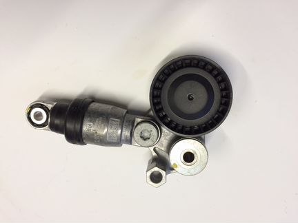 Натужитесь с роликом в сборе Mazda CX-5 2 литра