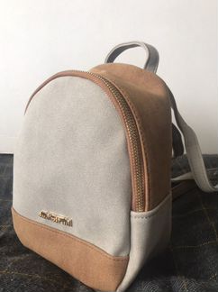 Рюкзак женский небольшой