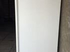 Холодильный шкаф Polar объявление продам