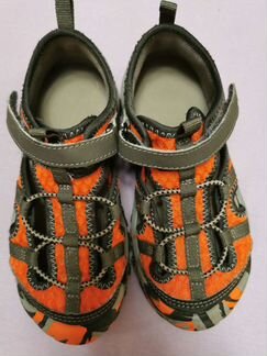 Кроссовки Quechua 29-30