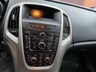 Opel Astra 1.6 МТ, 2011, 174 000 км объявление продам