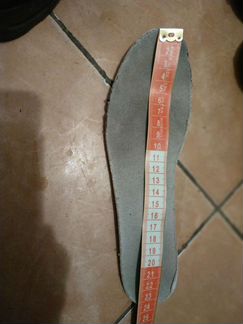 Ботинки декатлон decatlon зимние демисезонные 37