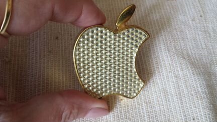 Зажигалка газовая пьеза