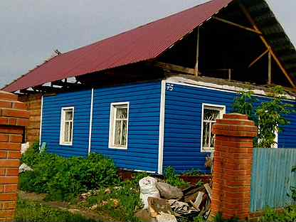 Деревня плотинная камень на оби. Дом. Соколово камень на оби. Камень на оби. Дом в камне-на-оби 86.