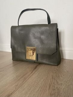 Сумки на выбор