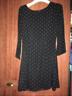 Платье Pepe Jeans