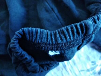 Для мальчиков штанишки для поддевания треники