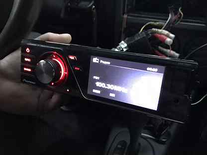 Магнитола с видеорегистратором. 2din сенсорная магнитола 7023. Ацв блютуз магнитофон. Магнитола с видеорегистратором. Магнитола с видеорегистратором.