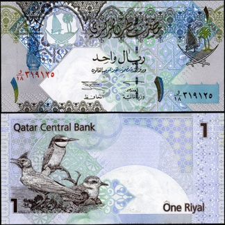 Продажа иностранных банкнот