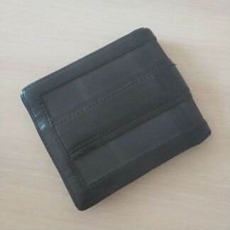 Кошелек Burberry