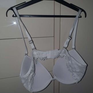 Бюстгальтер lormar balc