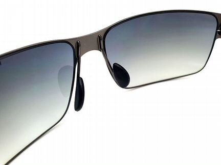 Очки Porsche Design P8573 / 1184 очки дисконт
