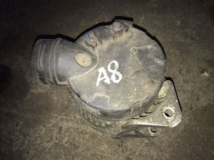 Генератор Ауди 078903015F
