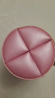 Органайзер для украшений Carpisa