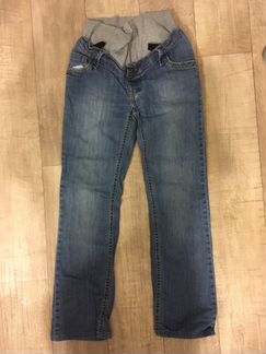 Одежда для беременных