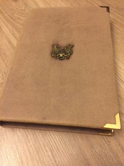 Набор США 1983г