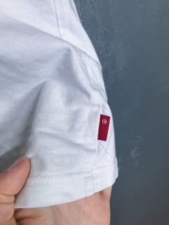 Футболка Levi’s