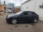Opel Astra 1.4 МТ, 1998, 360 000 км