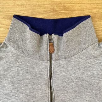 Джемпер Ralph Lauren