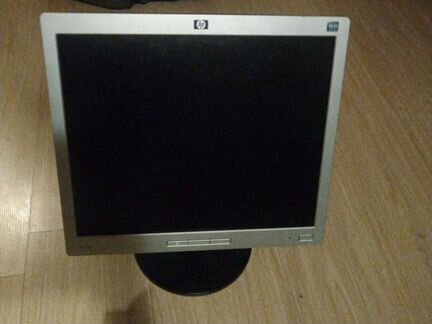 Монитор HP l1706