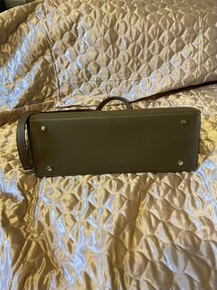 Сумка Tru Trussardi