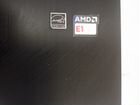 Lenovo g50 45 объявление продам