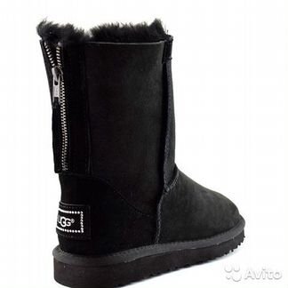 Угги Женские UGG Мужские australia Официальные