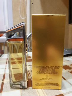 Духи Million Lucky (Paco Rabanne)