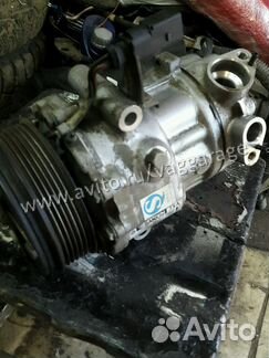 Фольксваген поло седан5 polo sedan 5 рапид