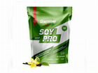 Genetic Lab Nutrition - Протеин SOY PRO, 900г