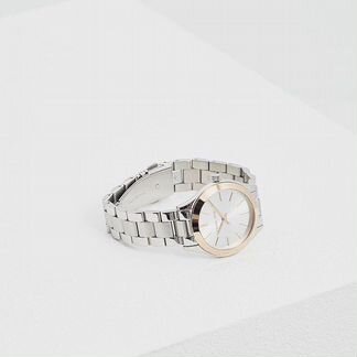 Часы Michael Kors MK3514 оригинал