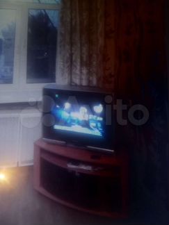 Комната 18 м² в 3-к, 4/5 эт.