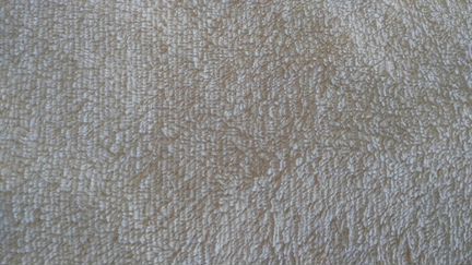 Наматрасник Protect-A-Bed 80*200