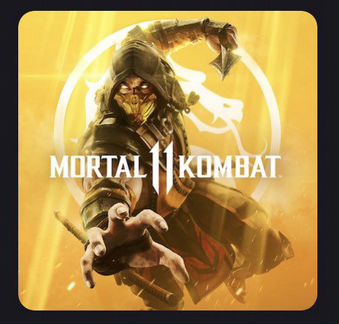 Игры на ps4 ps5