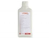 Litokol Litonet Pro очиститель эпоксидных остатков