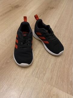 Детские кроссовки Adidas