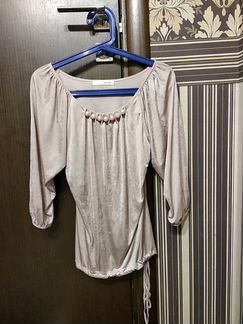 Женские вещи 44 размер