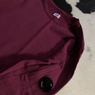 Свитшот CP Company