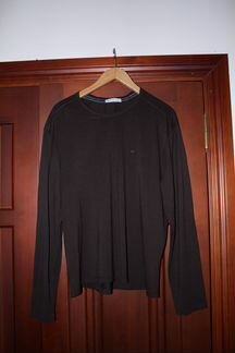 Футболка trussardi