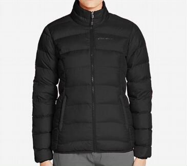 Куртка eddie bauer Powder Search 2.0 3в1 Down 0239