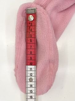 Новые носки Hatley для резиновых сапог