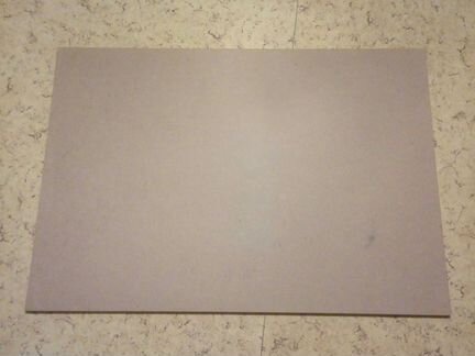 Панно Палет Щит Холст Плакат