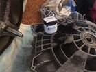 Ремонт Стиральных Машин ремонт посудомоечных машин объявление продам