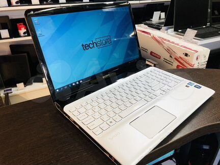 Купить Ноутбук В Екатеринбурге Для Учебы