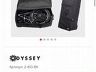 Велосумка BMX Odyssey объявление продам