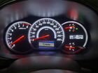 Nissan Teana 2.5 CVT, 2012, 86 000 км объявление продам