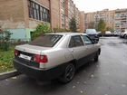 Chery Amulet (A15) 1.6 МТ, 2007, 150 570 км