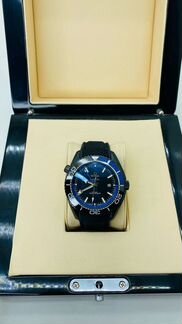 Часы Мужские Omega Seamaster