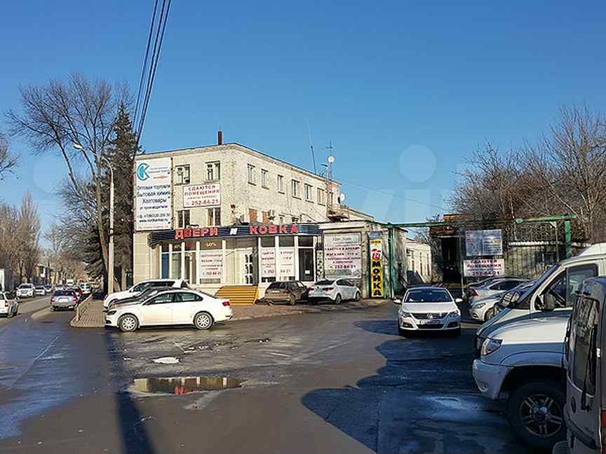 Ул страна советов ростов на дону. Страна советов ростов на дону. ул страны советов 3а ростов на дону. страны советов 44. ул страны советов.