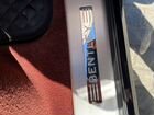 Bentley Bentayga 4.0 AT, 2018, 15 000 км объявление продам